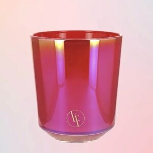 Bougies La Francaise Scented Candle: Hey Honey! x Darbie Angell Collection!